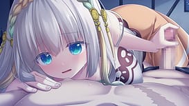 Image 21 | 百千の定にかわたれし剋 | View Image!