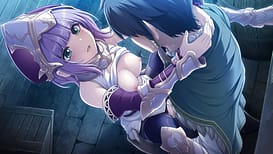 Image 22 | 百千の定にかわたれし剋 | View Image!