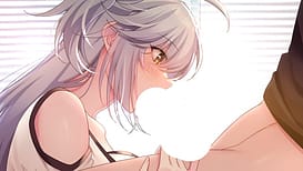 Image 9 | イチャ姉！ | View Image!