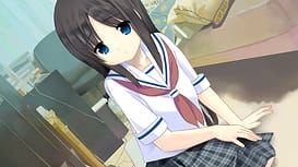 Image 8 | 家出少女調教通学 | View Image!