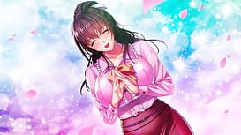 Sample Image 0 / Ikani Shite Ore no Tsuma wa Haranda ka / いかにして俺の妻は孕んだか…… | View Image!