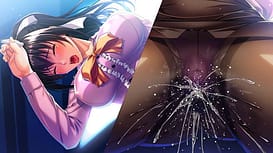 Image 10 | いかにして俺の妻は孕んだか…… | View Image!