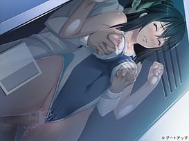 Image 5 | イケナイ子作り3 ～息子の恋人が魅力的で困ってます～ | View Image!