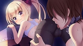 Image 1 | インモラル・リトル | View Image!