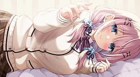 Image 2 | 妹(姉)は兄(弟)の性癖を歪ませたい！ | View Image!