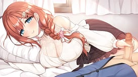 Image 5 | 妹(姉)は兄(弟)の性癖を歪ませたい！ | View Image!