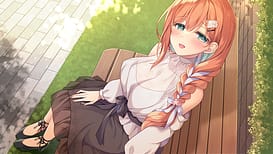 Image 7 | 妹(姉)は兄(弟)の性癖を歪ませたい！ | View Image!