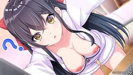 Image 1 | いもうと美姫ちゃんの生配信ちゃんねる！ | View Image!