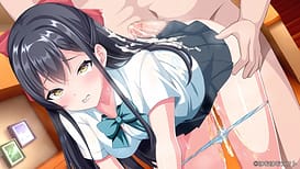 Image 6 | いもうと美姫ちゃんの生配信ちゃんねる！ | View Image!