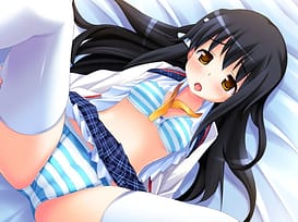 Image 5 | 妹スタイル | View Image!