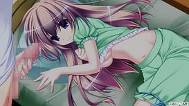 Image 5 | 妹が僕を狙ってる | View Image!