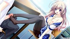 Image 7 | 妹が僕を狙ってる | View Image!