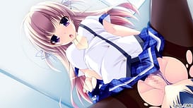 Image 8 | 妹が僕を狙ってる | View Image!