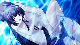 Image 13 | 妹が僕を狙ってる | View Image!