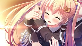 Image 5 | 妹のおかげでモテすぎてヤバい。 | View Image!