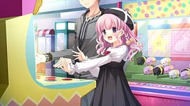 Image 9 | 妹のおかげでモテすぎてヤバい。 | View Image!