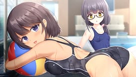 Image 1 | 妹はナマイキ褐色メイドさん。 | View Image!