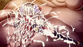 Image 15 | 淫堕の姫騎士ジャンヌ2 RE：BORN | View Image!