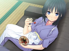 Image 5 | 淫艶の湯 ～三代の女将達との密交～ | View Image!