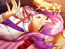 Image 8 | 淫獄の放課後2 | View Image!