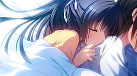 Image 1 | イノセントガール | View Image!