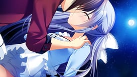 Image 3 | イノセントガール | View Image!