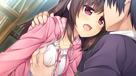 Image 13 | 生命のスペア | View Image!