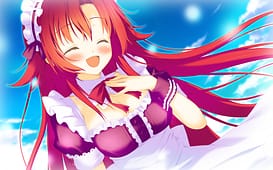 Image 1 | いろとりどりのヒカリ | View Image!
