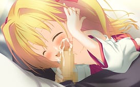 Image 3 | いろとりどりのヒカリ | View Image!