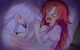 Image 5 | いろとりどりのヒカリ | View Image!