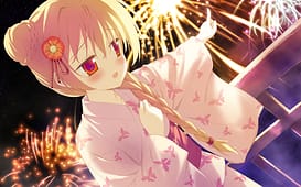 Image 7 | いろとりどりのヒカリ | View Image!