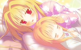 Image 8 | いろとりどりのヒカリ | View Image!