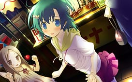 Image 9 | いろとりどりのヒカリ | View Image!
