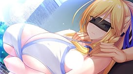 Image 6 | 異世界Hィートマッサージ ～剣と魔法の世界をHな指圧スキルで無双制圧!!～ | View Image!
