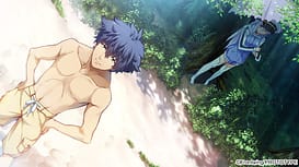 Image 5 | Island | View Image!