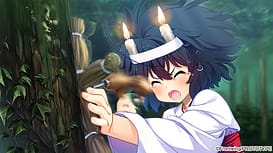 Image 8 | Island | View Image!