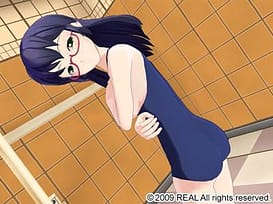 Image 5 | いたずら極悪 | View Image!