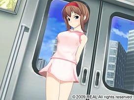 Image 6 | いたずら極悪 | View Image!