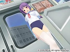 Image 7 | いたずら極悪 | View Image!