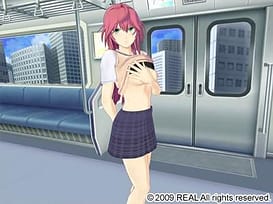 Image 9 | いたずら極悪 | View Image!