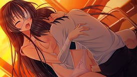 Image 11 | 依存症ノ姉 | View Image!