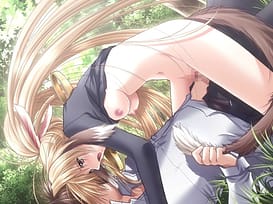 Image 6 | イズモ4 | View Image!