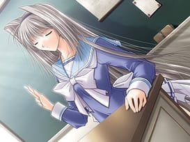 Image 7 | イズモ4 | View Image!