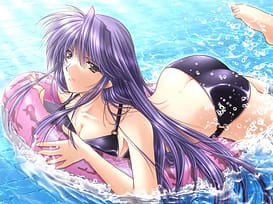 Image 8 | イズモ4 | View Image!