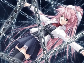 Image 9 | イズモ4 | View Image!