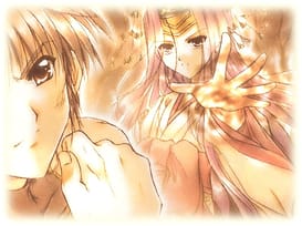 Image 10 | イズモ4 | View Image!