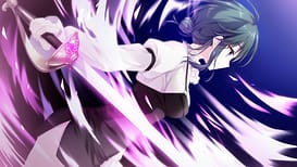 Image 3 | ジュエリー・ナイツ・アルカディア -The ends of the world- | View Image!