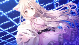 Image 4 | ジュエリー・ナイツ・アルカディア -The ends of the world- | View Image!