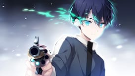 Image 5 | ジュエリー・ナイツ・アルカディア -The ends of the world- | View Image!