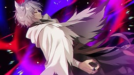 Image 6 | ジュエリー・ナイツ・アルカディア -The ends of the world- | View Image!